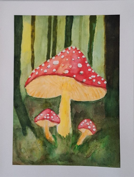 Thumbnail Annette Geurts-Opdam