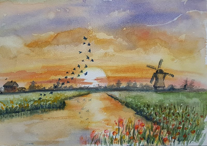 Thumbnail José Renkens