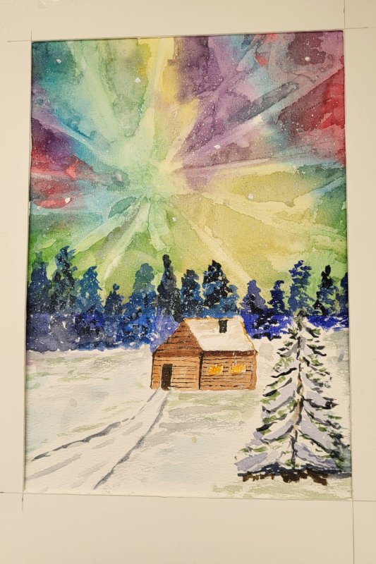 Thumbnail Hans Snijders